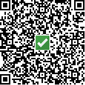 Healthcare Providers Similar to 1194738161 NPI Number | NPI Registry | www.DataLabs.Health