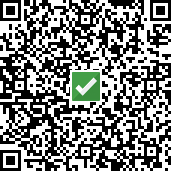 Healthcare Providers Similar to 1194738328 NPI Number | NPI Registry | www.DataLabs.Health