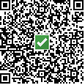 Healthcare Providers Similar to 1194738336 NPI Number | NPI Registry | www.DataLabs.Health