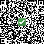 Healthcare Providers Similar to 1194738450 NPI Number | NPI Registry | www.DataLabs.Health