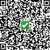 Healthcare Providers Similar to 1194738559 NPI Number | NPI Registry | www.DataLabs.Health