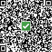 Healthcare Providers Similar to 1194738633 NPI Number | NPI Registry | www.DataLabs.Health