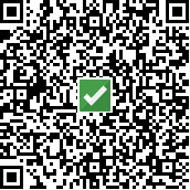 Healthcare Providers Similar to 1194738708 NPI Number | NPI Registry | www.DataLabs.Health