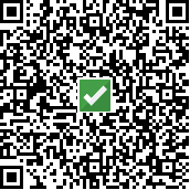 Healthcare Providers Similar to 1194738757 NPI Number | NPI Registry | www.DataLabs.Health