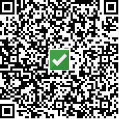 Healthcare Providers Similar to 1194738906 NPI Number | NPI Registry | www.DataLabs.Health