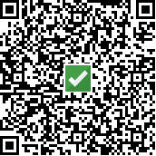 Healthcare Providers Similar to 1194739102 NPI Number | NPI Registry | www.DataLabs.Health