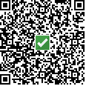 Healthcare Providers Similar to 1194739169 NPI Number | NPI Registry | www.DataLabs.Health