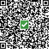 Healthcare Providers Similar to 1194739227 NPI Number | NPI Registry | www.DataLabs.Health