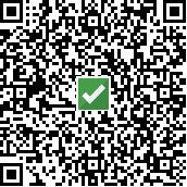 Healthcare Providers Similar to 1194739268 NPI Number | NPI Registry | www.DataLabs.Health