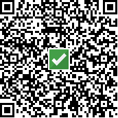 Healthcare Providers Similar to 1194739342 NPI Number | NPI Registry | www.DataLabs.Health