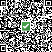 Healthcare Providers Similar to 1194739391 NPI Number | NPI Registry | www.DataLabs.Health