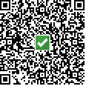 Healthcare Providers Similar to 1194739607 NPI Number | NPI Registry | www.DataLabs.Health