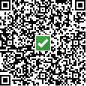 Healthcare Providers Similar to 1194739672 NPI Number | NPI Registry | www.DataLabs.Health