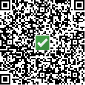 Healthcare Providers Similar to 1194739771 NPI Number | NPI Registry | www.DataLabs.Health