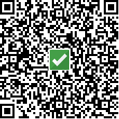 Healthcare Providers Similar to 1194739854 NPI Number | NPI Registry | www.DataLabs.Health