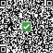 Healthcare Providers Similar to 1194739946 NPI Number | NPI Registry | www.DataLabs.Health