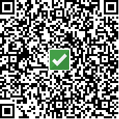 Healthcare Providers Similar to 1194740076 NPI Number | NPI Registry | www.DataLabs.Health