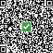 Healthcare Providers Similar to 1194740092 NPI Number | NPI Registry | www.DataLabs.Health