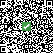 Healthcare Providers Similar to 1194740233 NPI Number | NPI Registry | www.DataLabs.Health