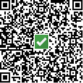 Healthcare Providers Similar to 1194740266 NPI Number | NPI Registry | www.DataLabs.Health