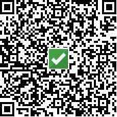 Healthcare Providers Similar to 1194740282 NPI Number | NPI Registry | www.DataLabs.Health