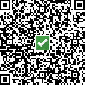 Healthcare Providers Similar to 1194740308 NPI Number | NPI Registry | www.DataLabs.Health