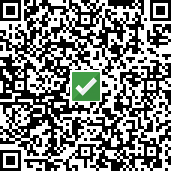 Healthcare Providers Similar to 1194740704 NPI Number | NPI Registry | www.DataLabs.Health