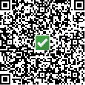 Healthcare Providers Similar to 1194740738 NPI Number | NPI Registry | www.DataLabs.Health