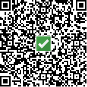 Healthcare Providers Similar to 1194741165 NPI Number | NPI Registry | www.DataLabs.Health