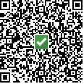 Healthcare Providers Similar to 1194741249 NPI Number | NPI Registry | www.DataLabs.Health