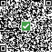 Healthcare Providers Similar to 1194741355 NPI Number | NPI Registry | www.DataLabs.Health