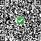 Healthcare Providers Similar to 1194741397 NPI Number | NPI Registry | www.DataLabs.Health