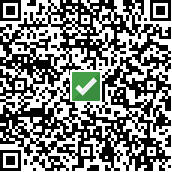 Healthcare Providers Similar to 1194741447 NPI Number | NPI Registry | www.DataLabs.Health