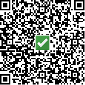 Healthcare Providers Similar to 1194741538 NPI Number | NPI Registry | www.DataLabs.Health