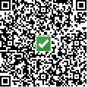 Healthcare Providers Similar to 1194741595 NPI Number | NPI Registry | www.DataLabs.Health