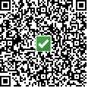 Healthcare Providers Similar to 1194741694 NPI Number | NPI Registry | www.DataLabs.Health