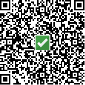 Healthcare Providers Similar to 1194741728 NPI Number | NPI Registry | www.DataLabs.Health