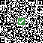 Healthcare Providers Similar to 1194741967 NPI Number | NPI Registry | www.DataLabs.Health