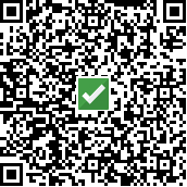 Healthcare Providers Similar to 1194742106 NPI Number | NPI Registry | www.DataLabs.Health