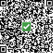 Healthcare Providers Similar to 1194742254 NPI Number | NPI Registry | www.DataLabs.Health