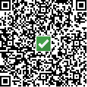 Healthcare Providers Similar to 1194742288 NPI Number | NPI Registry | www.DataLabs.Health