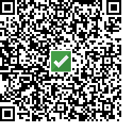 Healthcare Providers Similar to 1194742304 NPI Number | NPI Registry | www.DataLabs.Health