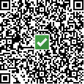 Healthcare Providers Similar to 1194742338 NPI Number | NPI Registry | www.DataLabs.Health