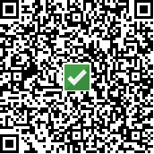 Healthcare Providers Similar to 1194742536 NPI Number | NPI Registry | www.DataLabs.Health