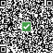 Healthcare Providers Similar to 1194742619 NPI Number | NPI Registry | www.DataLabs.Health