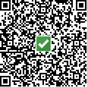 Healthcare Providers Similar to 1194743039 NPI Number | NPI Registry | www.DataLabs.Health