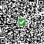 Healthcare Providers Similar to 1194743096 NPI Number | NPI Registry | www.DataLabs.Health