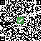 Healthcare Providers Similar to 1194743286 NPI Number | NPI Registry | www.DataLabs.Health