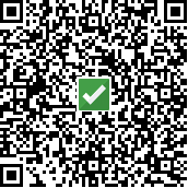 Healthcare Providers Similar to 1194743427 NPI Number | NPI Registry | www.DataLabs.Health