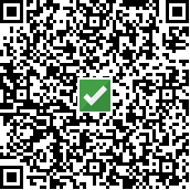 Healthcare Providers Similar to 1194743559 NPI Number | NPI Registry | www.DataLabs.Health